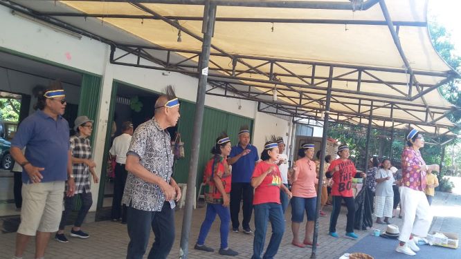 WhatsApp Image 2019-08-21 at 13.23.53-ok